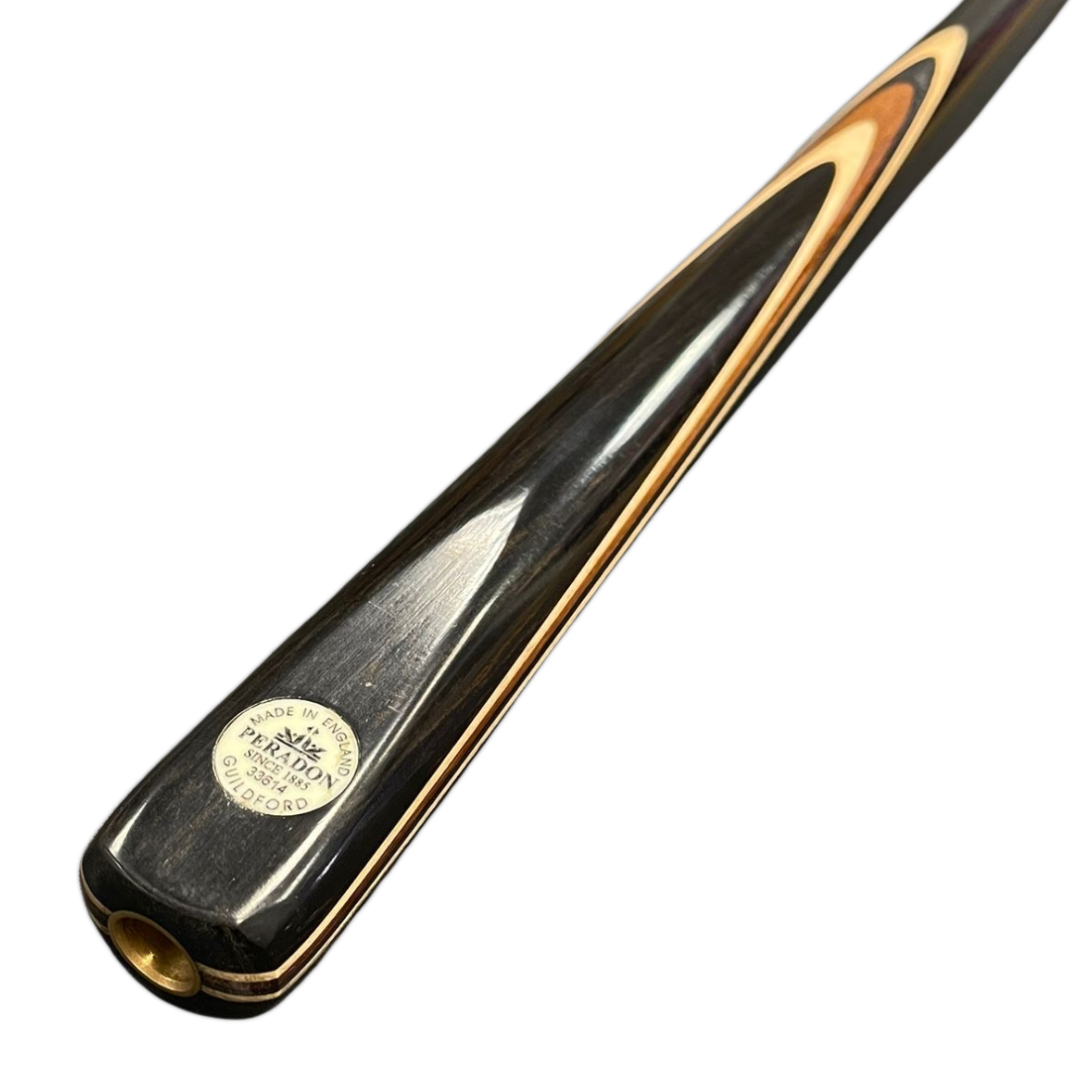 Peradon Guildford Cue