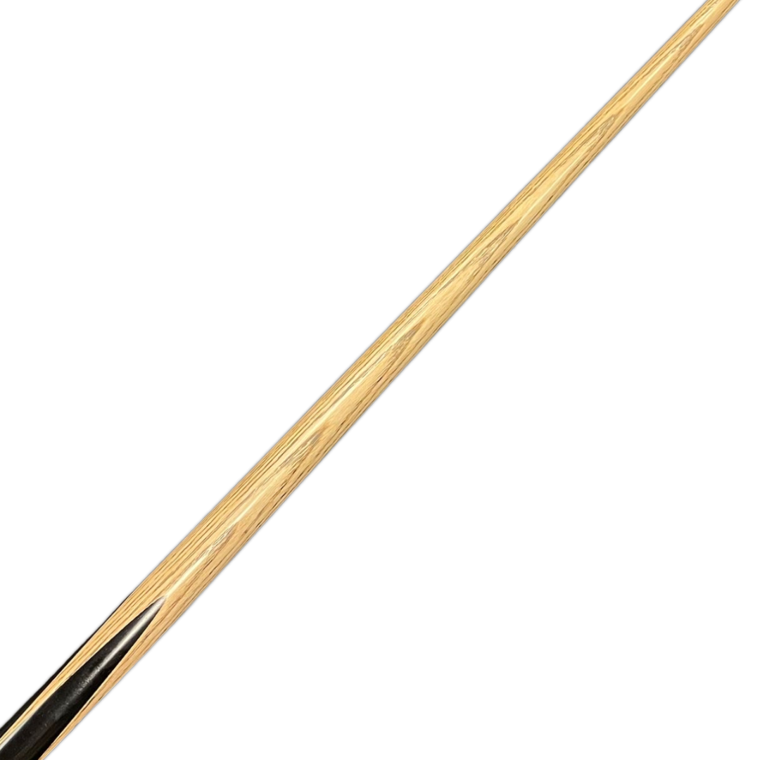 Peradon Guildford Cue