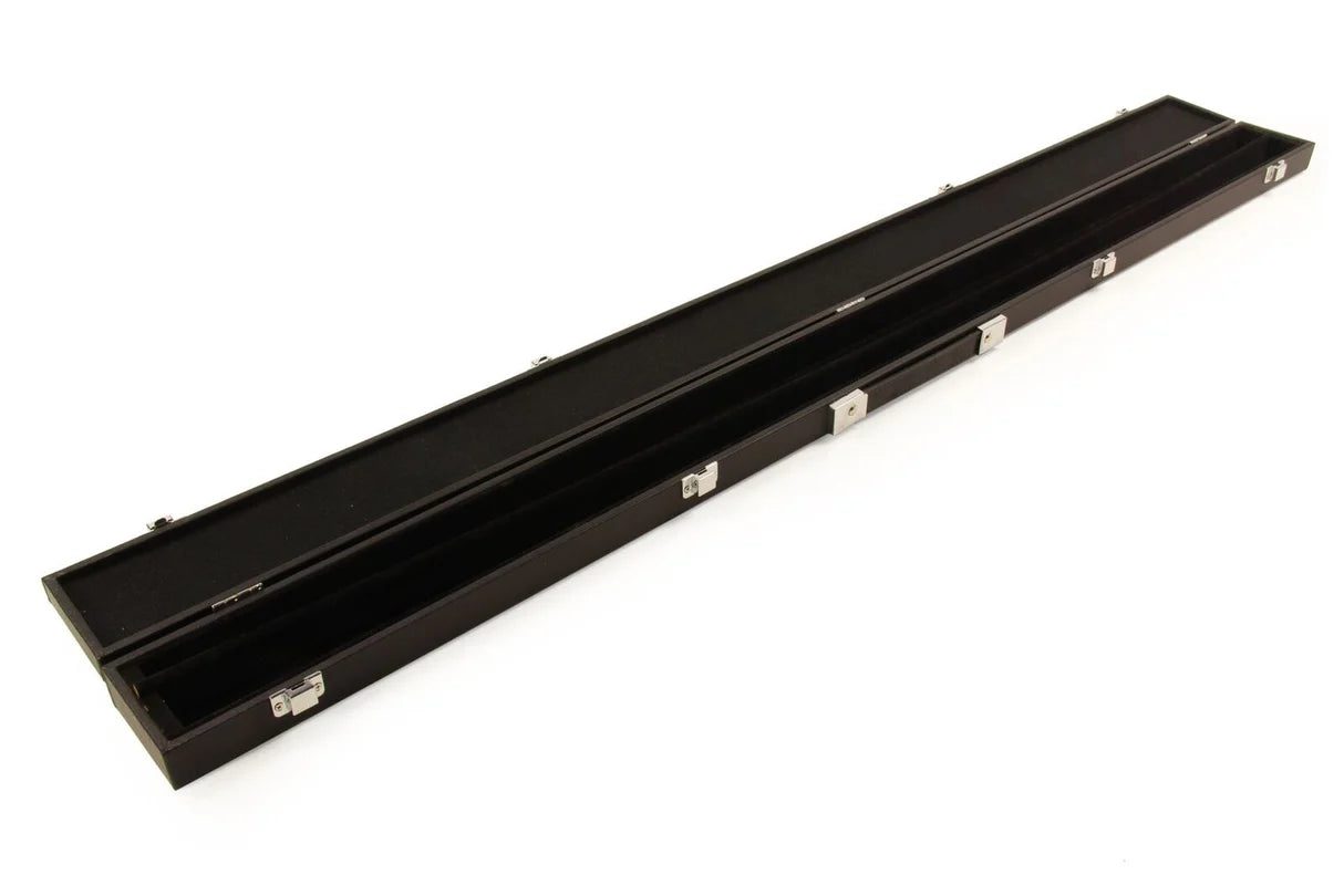 Baize Master Classic Attache 3/4 Cue Case