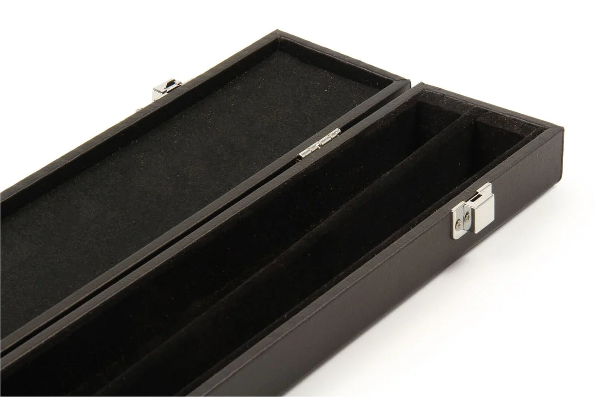 Baize Master Classic Attache 3/4 Cue Case