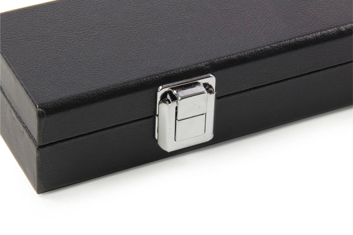 Baize Master Classic Attache 3/4 Cue Case
