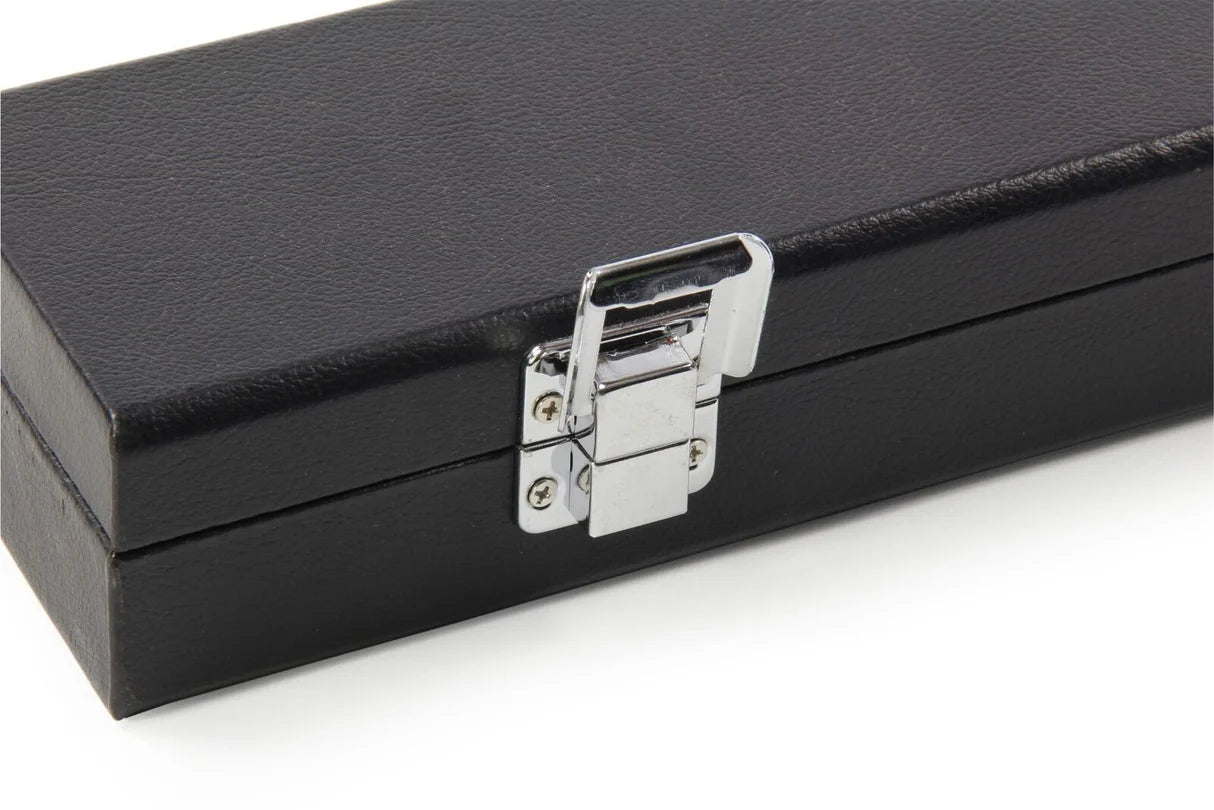 Baize Master Classic Attache 3/4 Cue Case