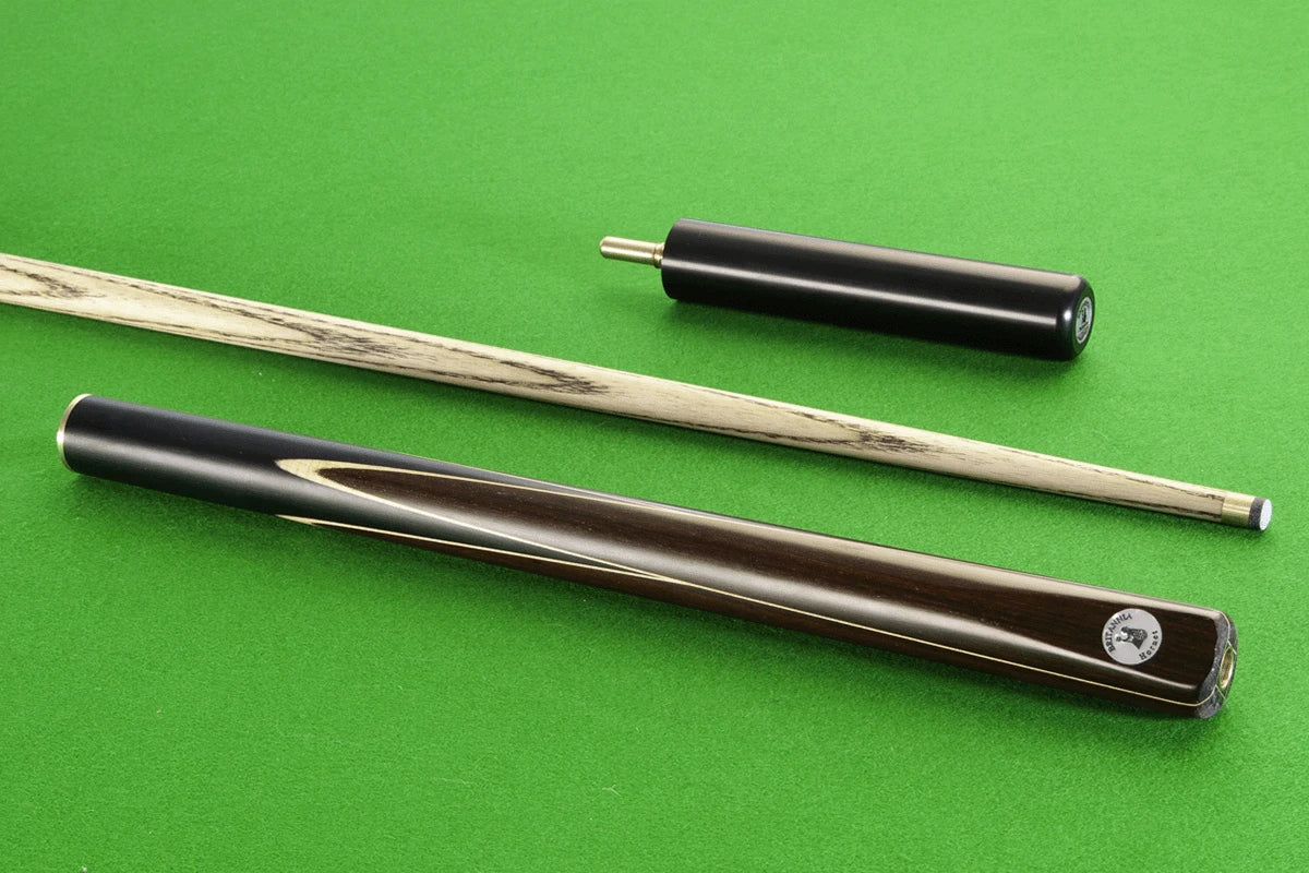 Britannia 3/4 Hornet Champion Cue