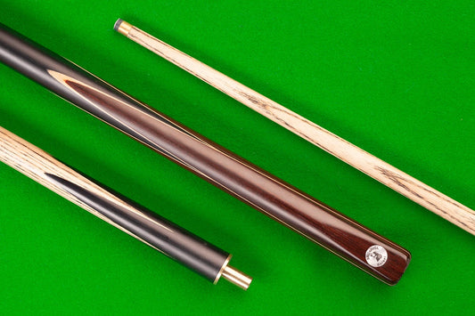 Britannia 3/4 Hornet Champion Cue