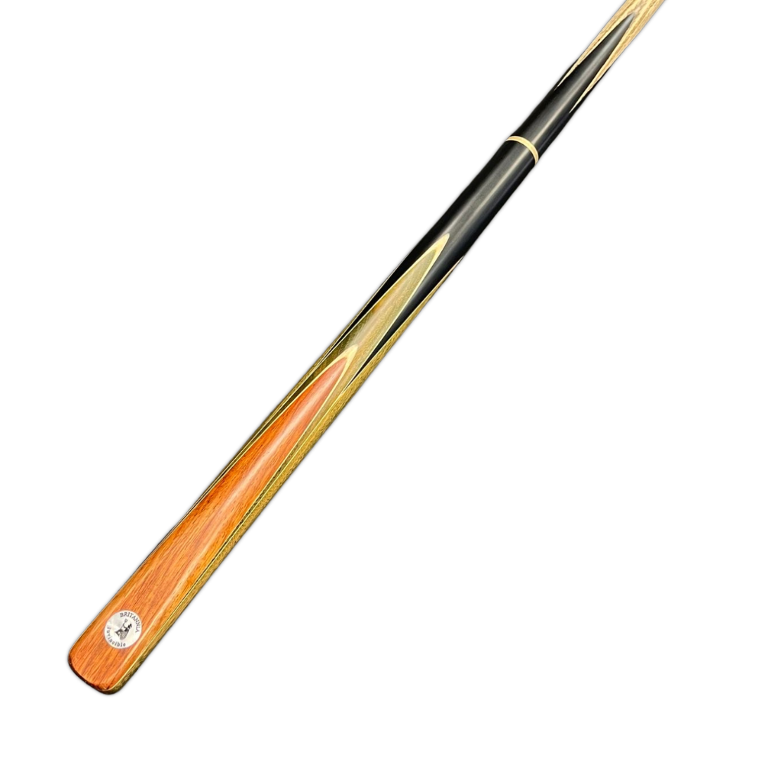 Britannia Invincible Cue