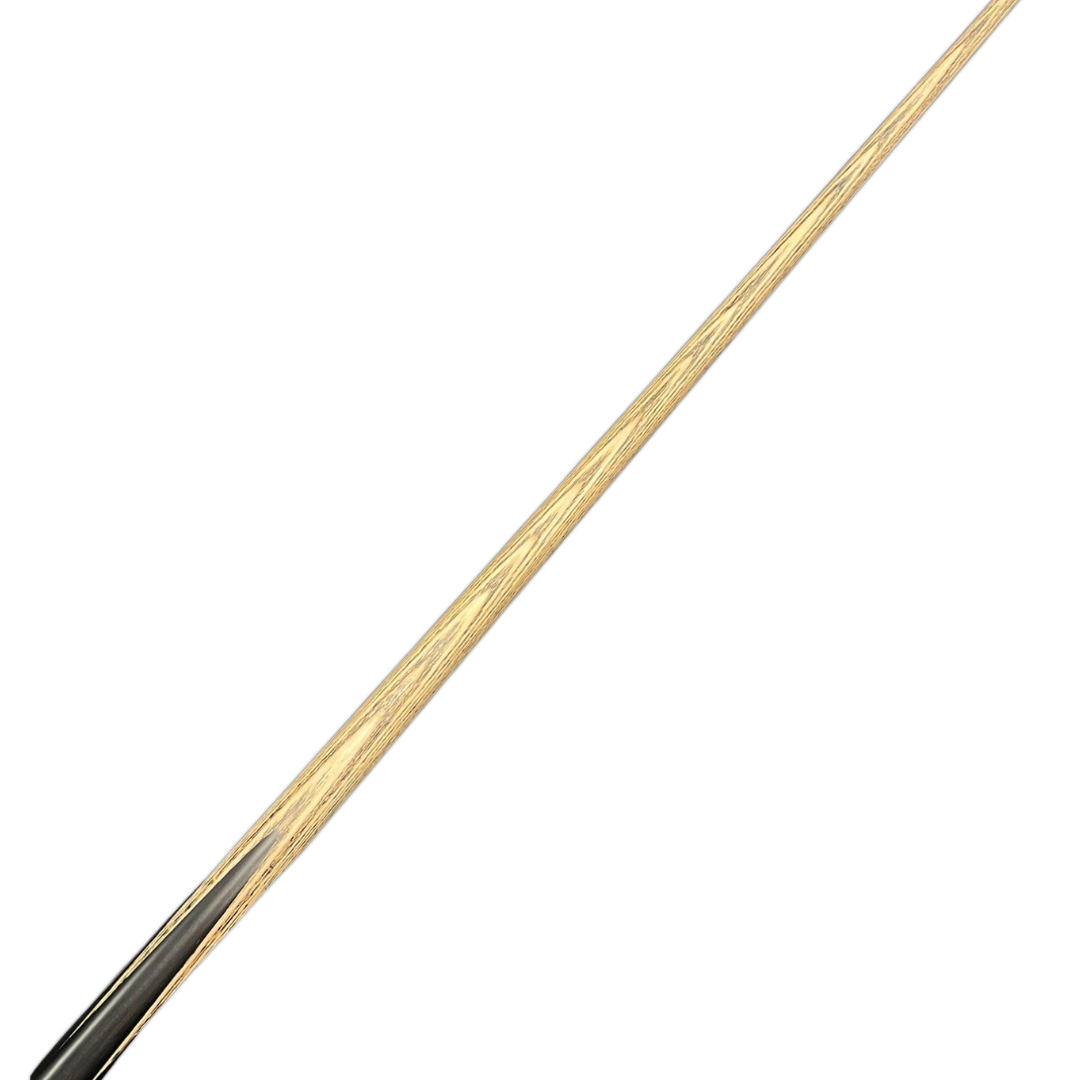 Britannia Invincible Cue