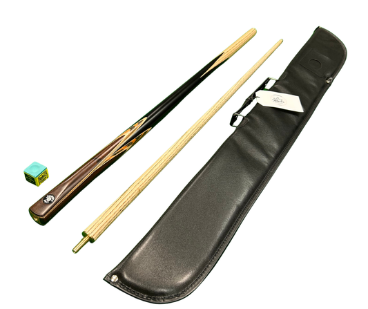 Johnny 8 Ball Bundle Deal (Limited Time Offer)