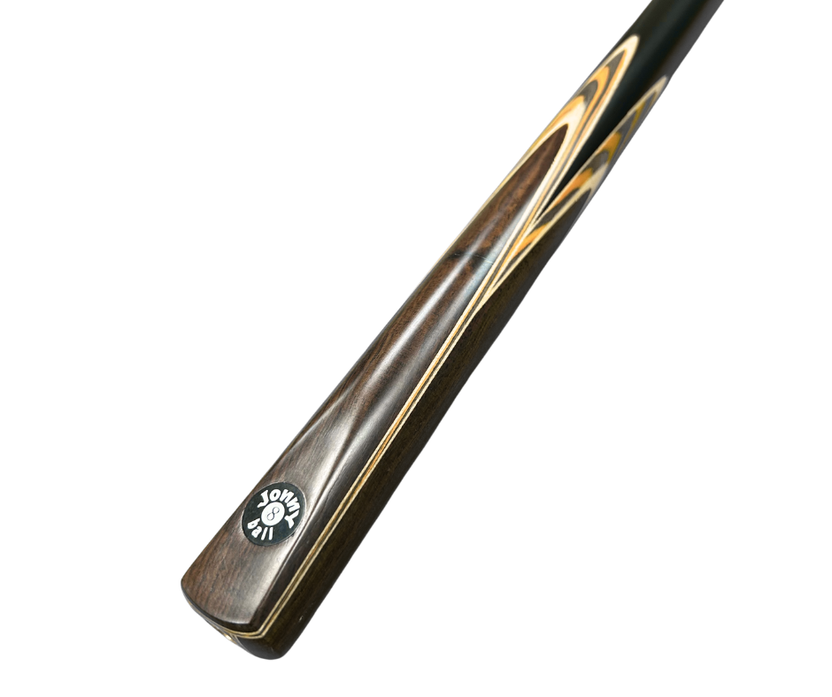 Johnny 8 Ball Bundle Deal (Limited Time Offer)