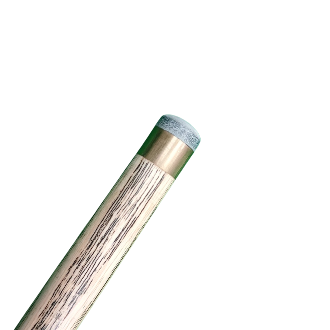 Karl Craik Custom 1 Piece Cue