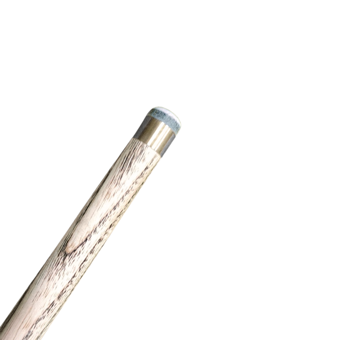 Karl Craik Custom 1 Piece Cue