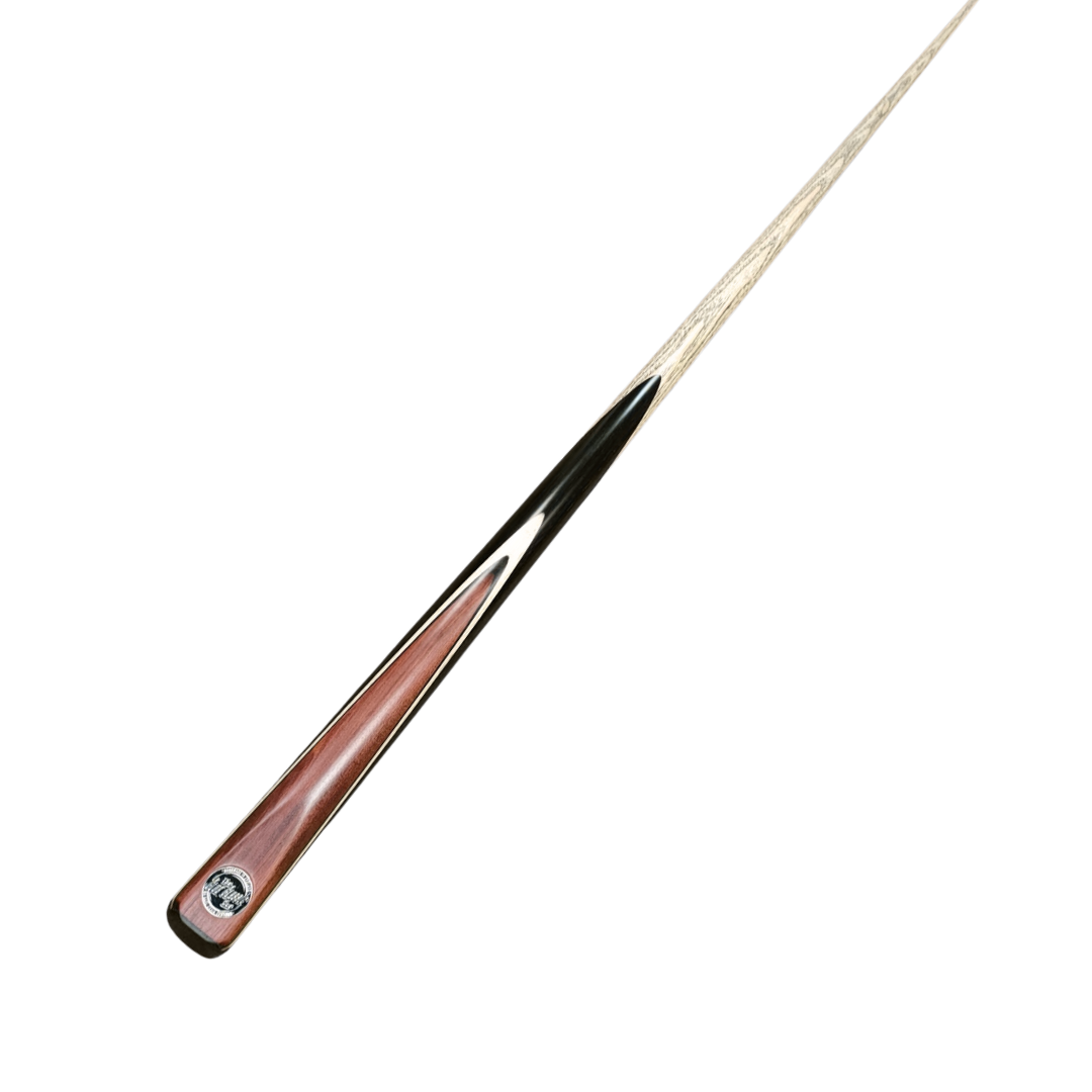 Karl Craik Custom 1 Piece Cue