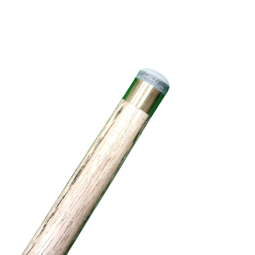 Karl Craik Custom 1 Piece Cue