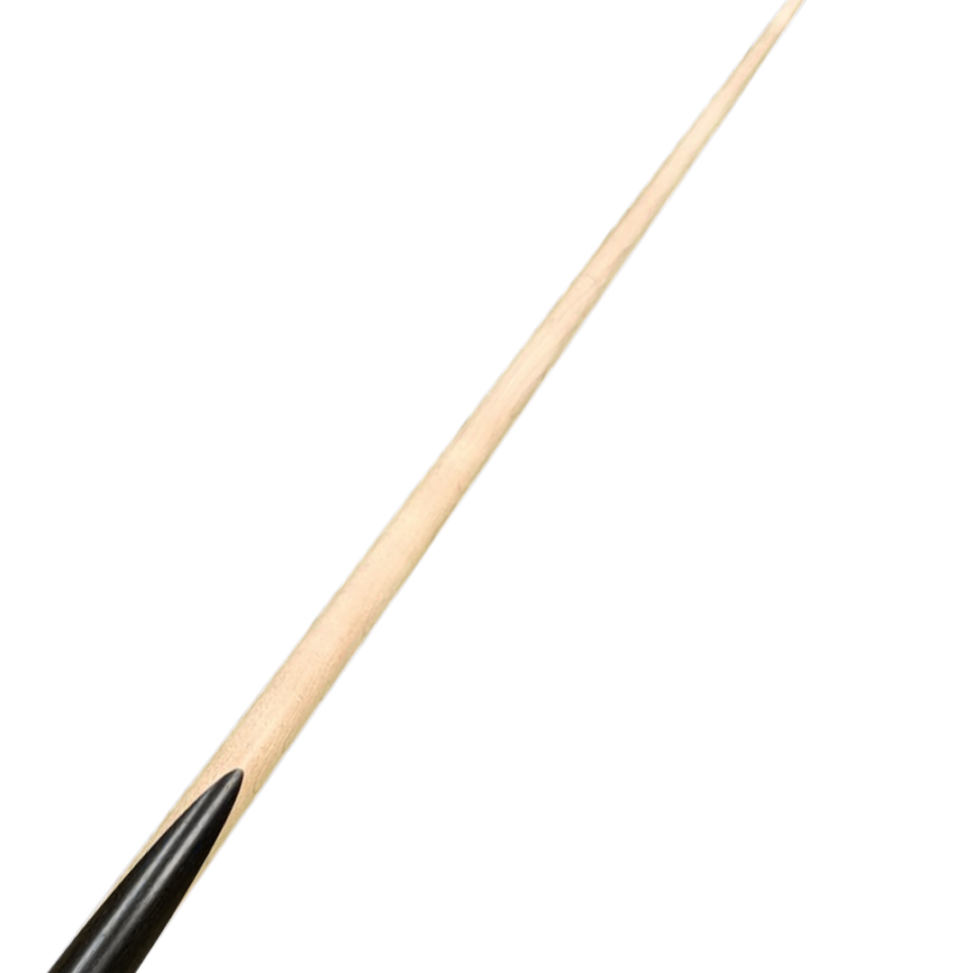Karl Craik Custom 1 Piece Cue