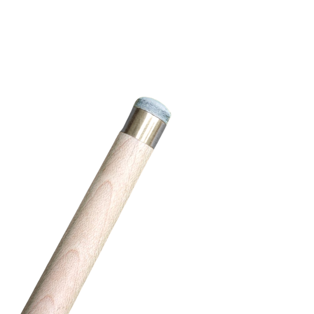 Karl Craik Custom 1 Piece Cue