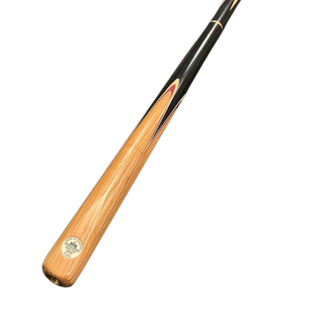 Peradon King Cue