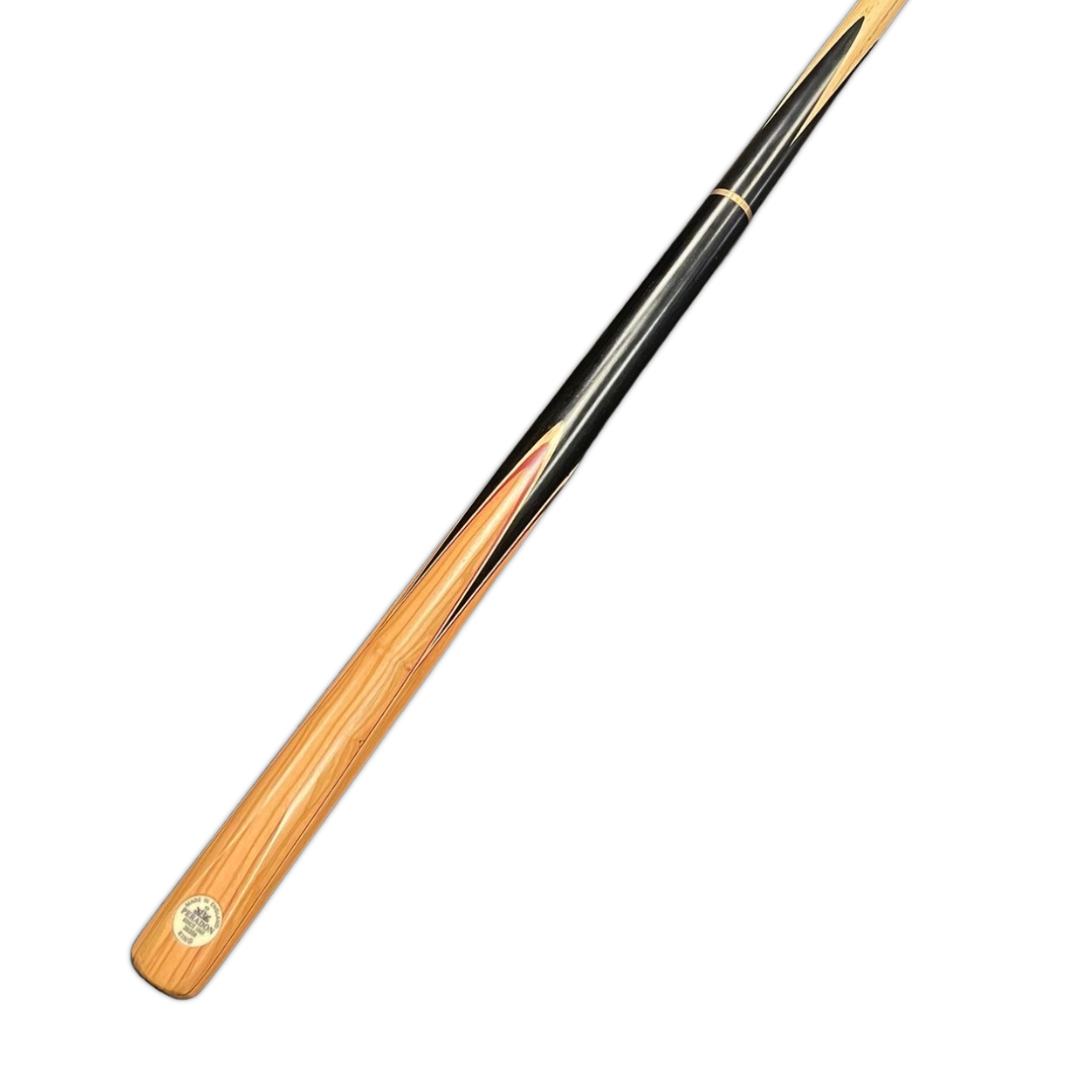 Peradon King Cue