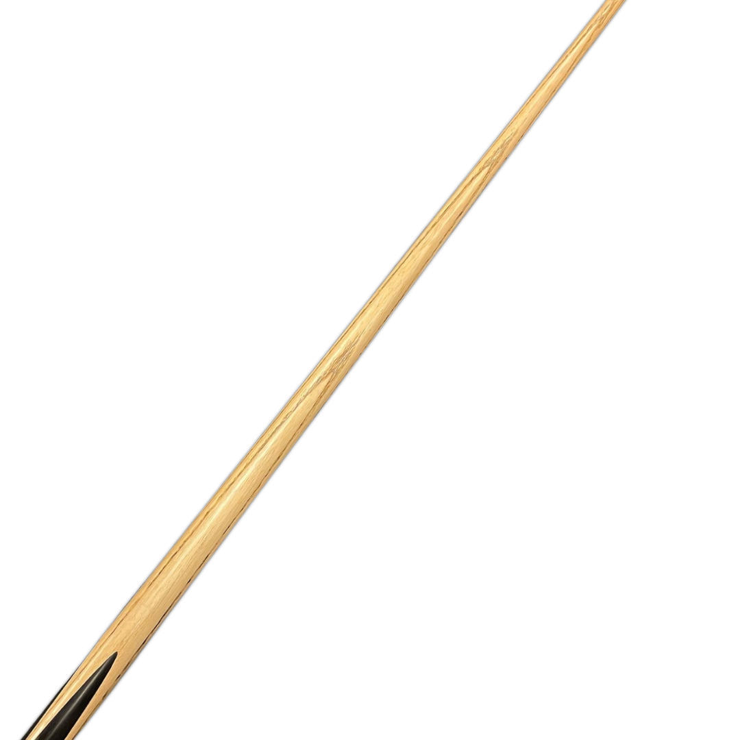 Peradon King Cue