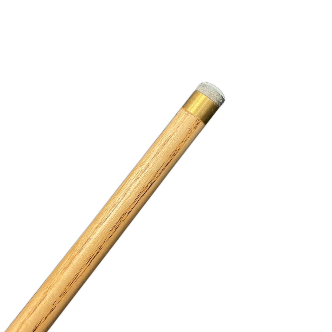 Peradon King Cue
