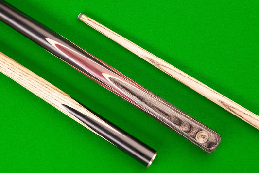 Britannia 3/4 Lance Snooker Cue