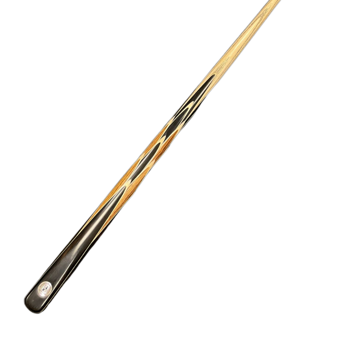 Britannia Limited Edition No.331 Cue