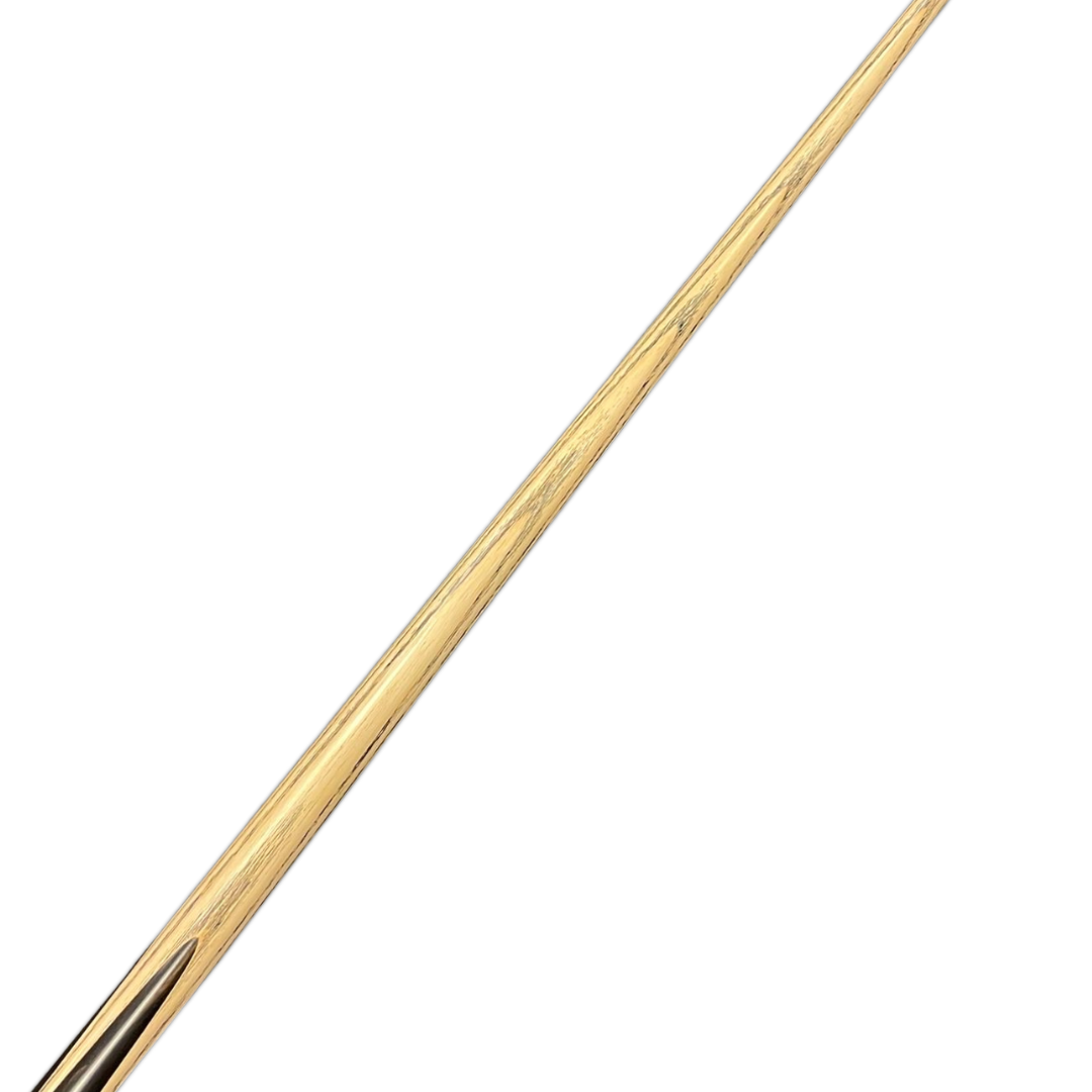 Britannia Limited Edition No.331 Cue