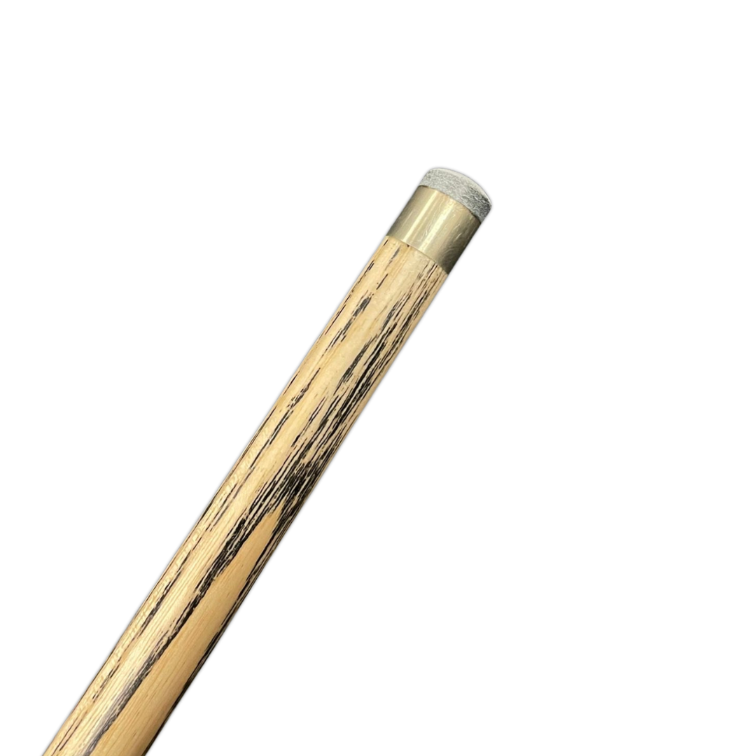Britannia Limited Edition No.331 Cue