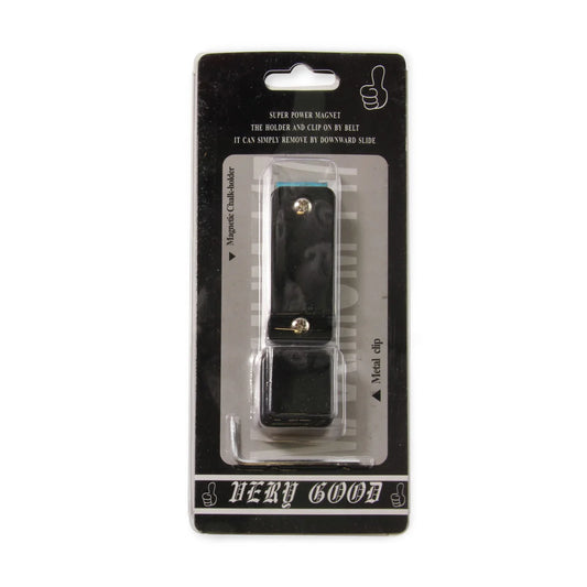 Magnetic Chalk Holder