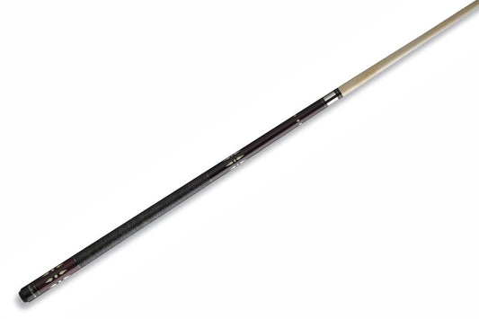 American Maverick Two Piece Cue
