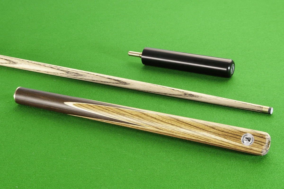 Britannia Meteor 3/4 Champion Cue