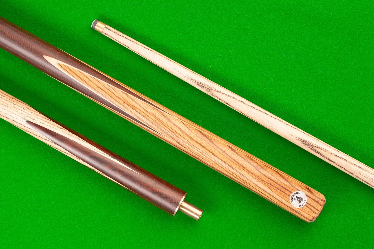 Britannia Meteor 3/4 Champion Cue