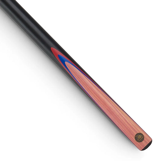Cannon Metro Two Piece Cue