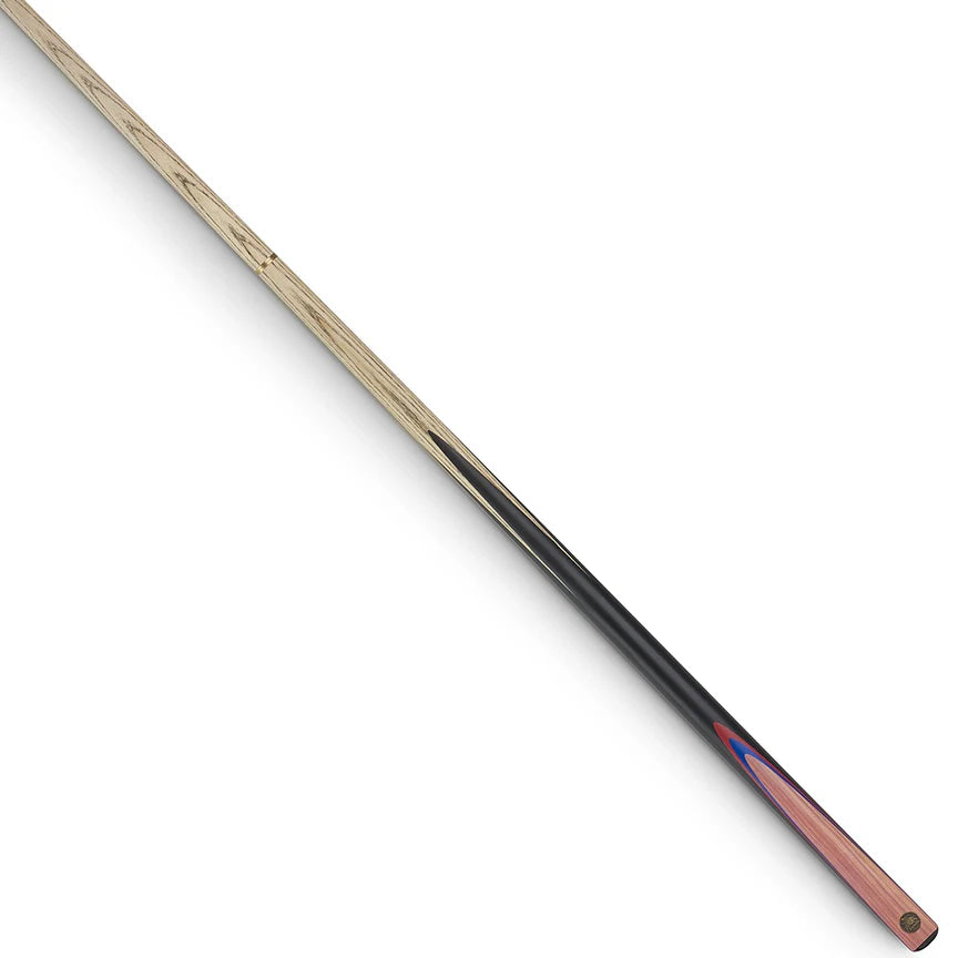 Cannon Metro Two Piece Cue