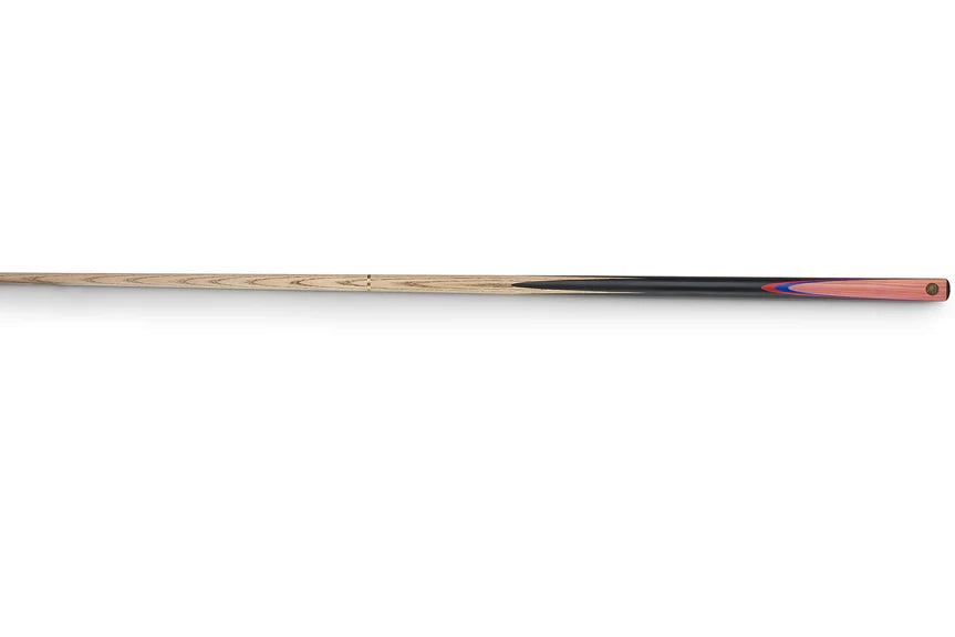 Cannon Metro Two Piece Cue