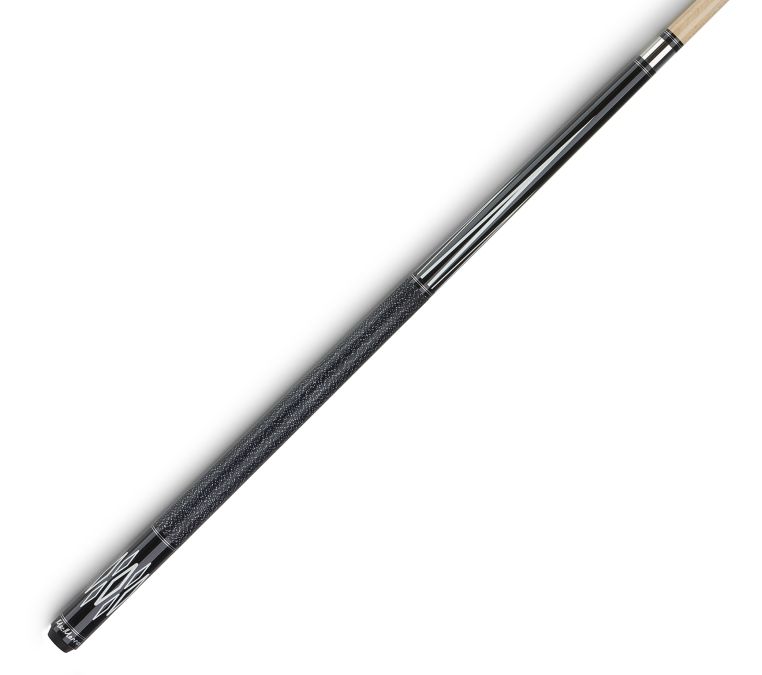 American Mustang Two Piece Cue