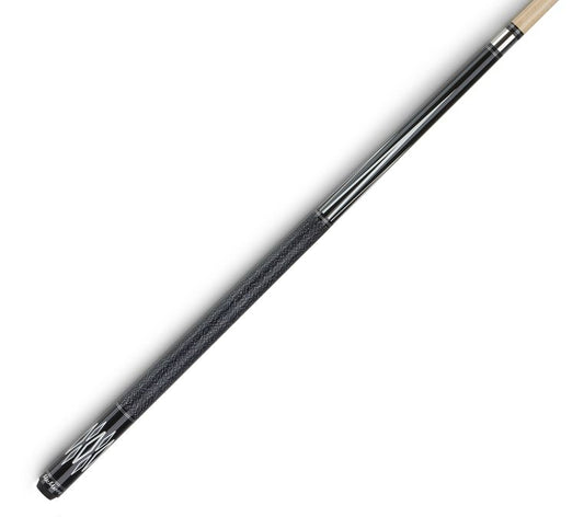 American Mustang Two Piece Cue