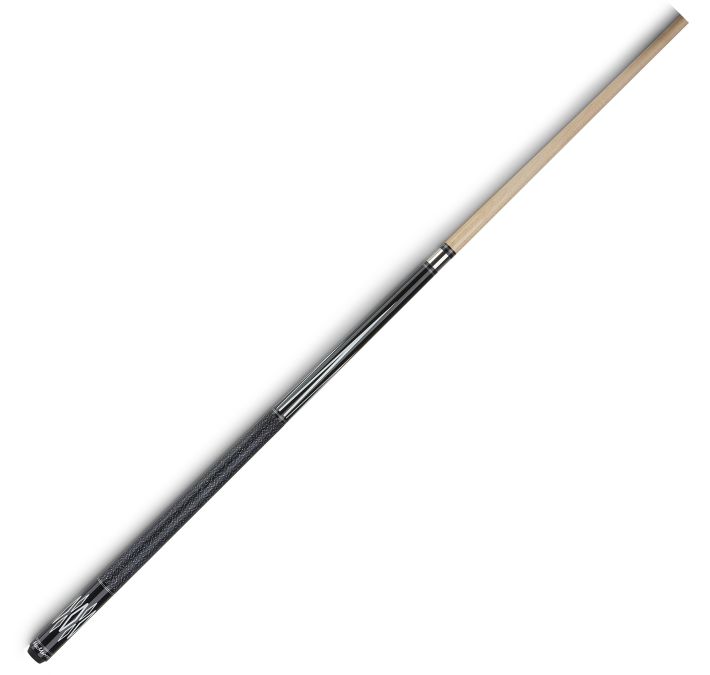 American Mustang Two Piece Cue