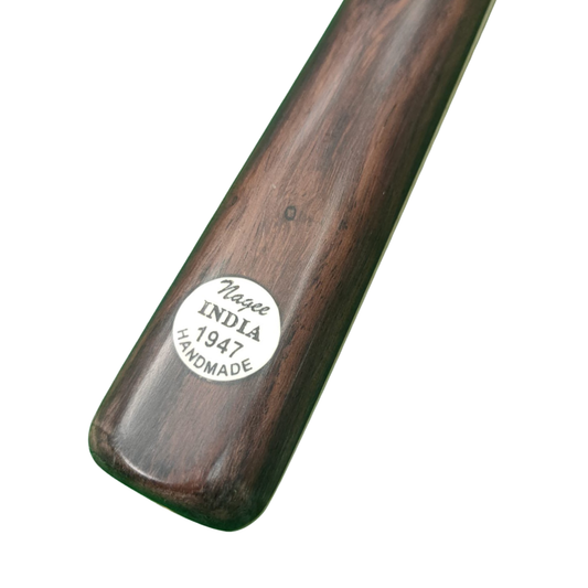 Nagee India 1 Piece Cue