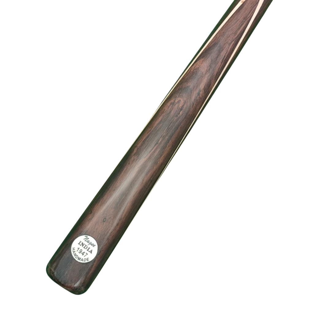 Nagee India 1 Piece Cue