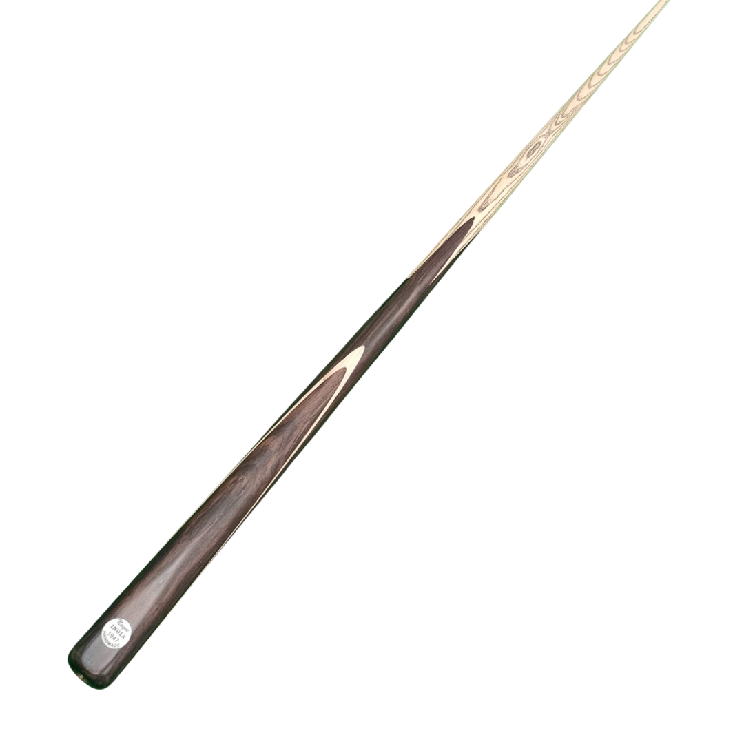 Nagee India 1 Piece Cue
