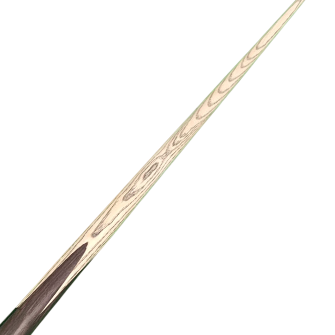 Nagee India 1 Piece Cue