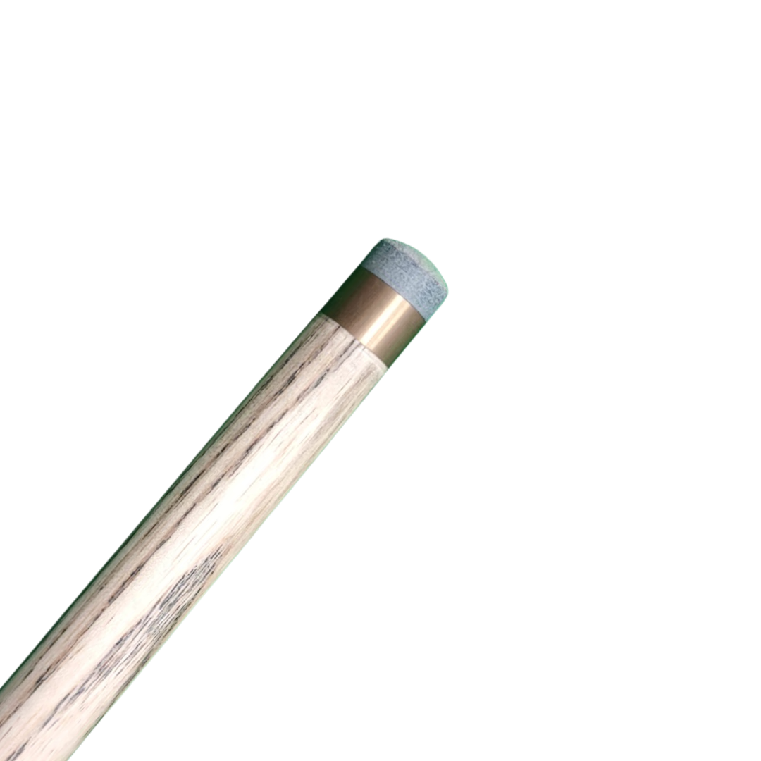 Nagee India 1 Piece Cue