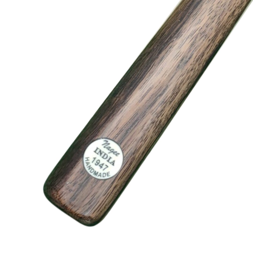Nagee India 1 Piece Cue