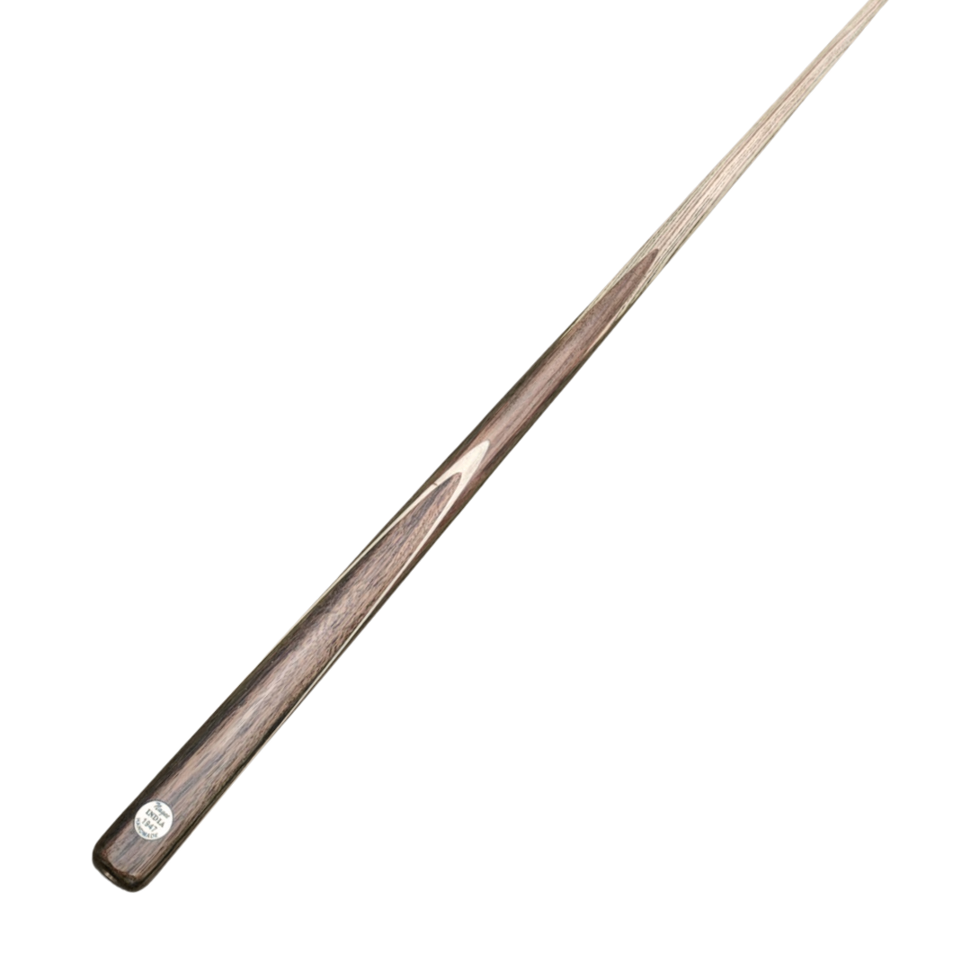 Nagee India 1 Piece Cue