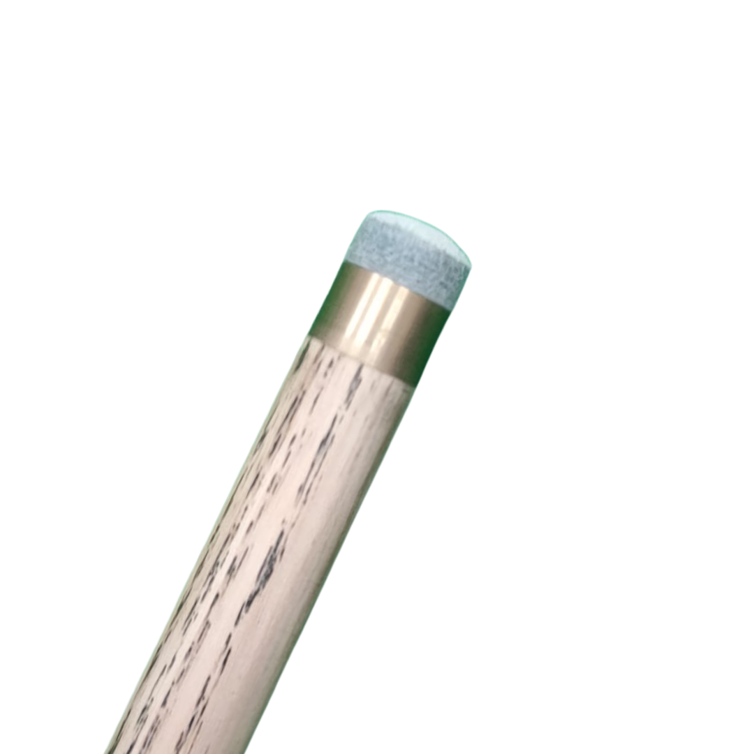 Nagee India 1 Piece Cue
