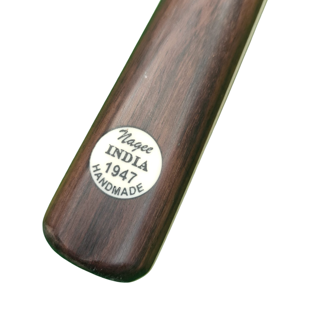 Nagee India 1 Piece Cue