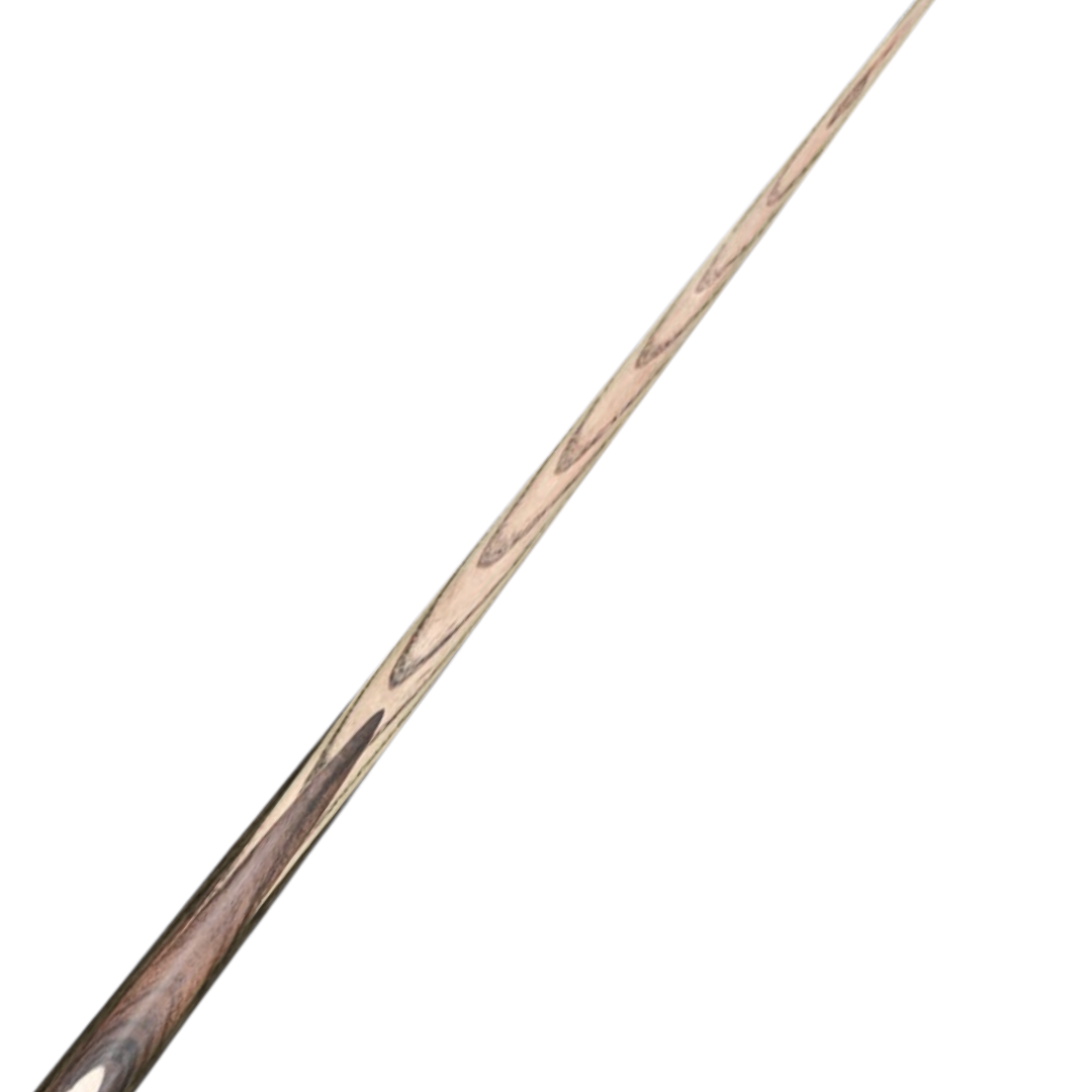 Nagee India 1 Piece Cue