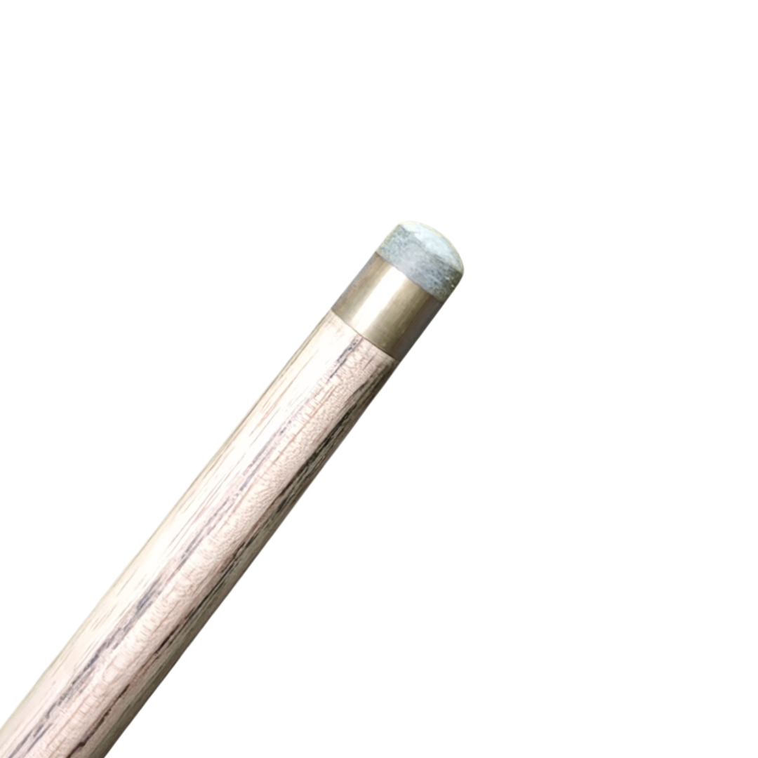 Nagee India 1 Piece Cue