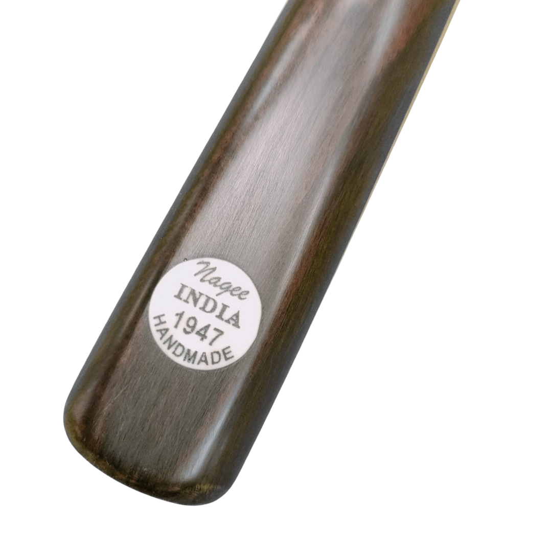 Nagee India 1 Piece Cue