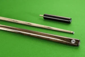 Britannia 3/4 Patriot Champion Cue