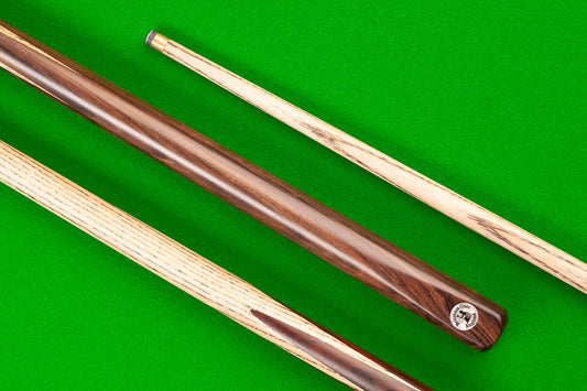Britannia 3/4 Patriot Champion Cue